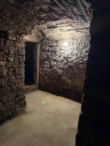 Prodej vícegeneračního domu, Hostinné, Dolní brána, 255 m2