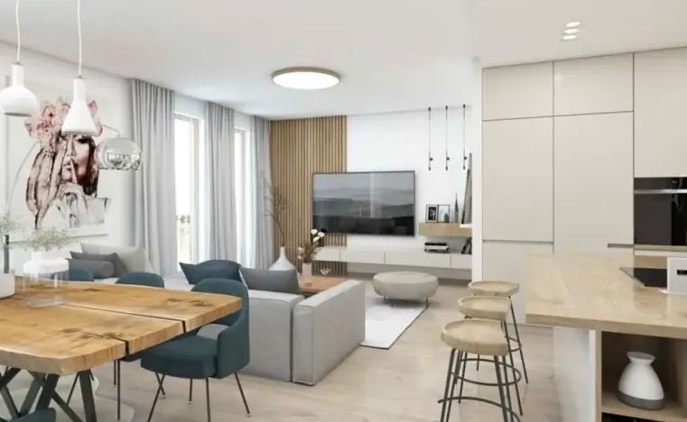 Prodej pozemku pro bydlení, Kozárovice, 1397 m2