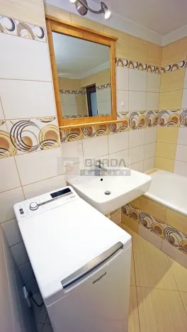 Prodej rodinného domu, Mělnické Vtelno, 132 m2