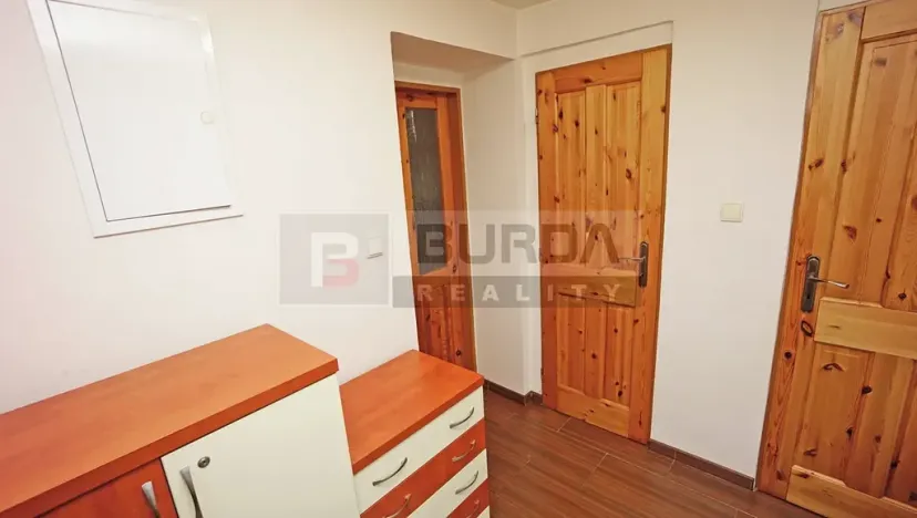 Prodej rodinného domu, Mělnické Vtelno, 132 m2