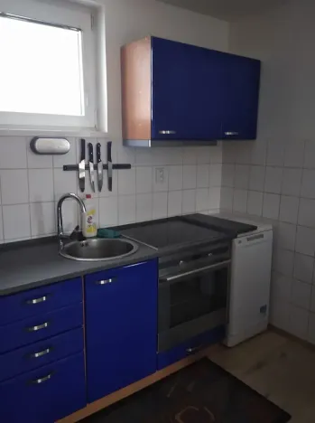 Pronájem rodinného domu, Smržovka, Vřesová, 100 m2