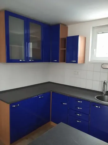 Pronájem rodinného domu, Smržovka, Vřesová, 100 m2