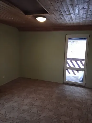 Pronájem rodinného domu, Smržovka, Vřesová, 100 m2