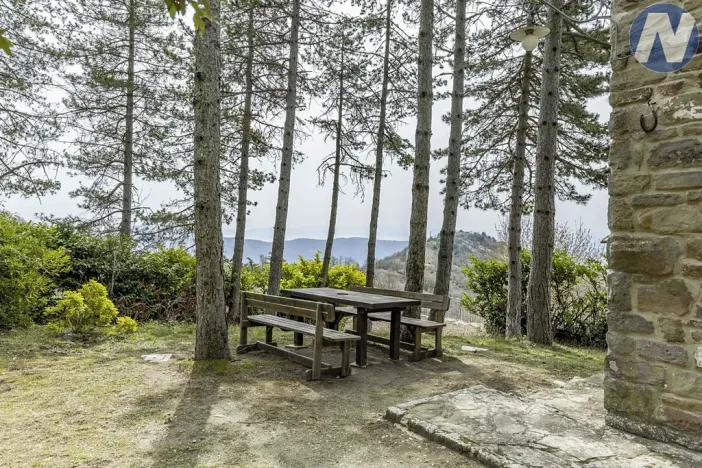 Prodej rodinného domu, Cortona, Itálie, 100 m2