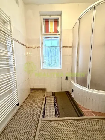 Prodej rodinného domu, Vsetín, Podsedky, 145 m2