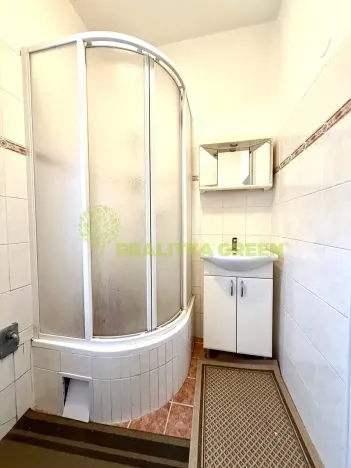 Prodej rodinného domu, Vsetín, Podsedky, 145 m2