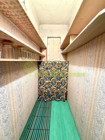 Prodej rodinného domu, Vsetín, Podsedky, 145 m2