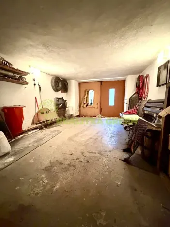 Prodej rodinného domu, Vsetín, Podsedky, 145 m2