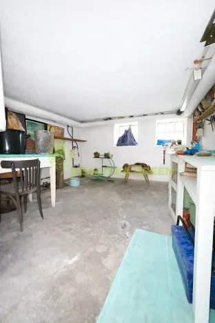 Prodej rodinného domu, Vsetín, Podsedky, 145 m2