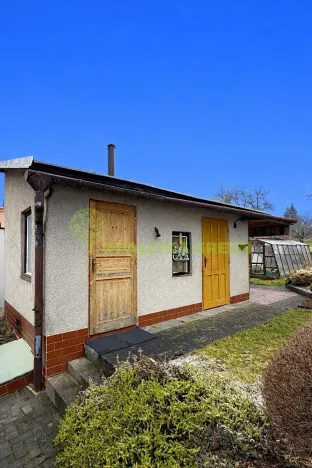 Prodej rodinného domu, Vsetín, Podsedky, 145 m2