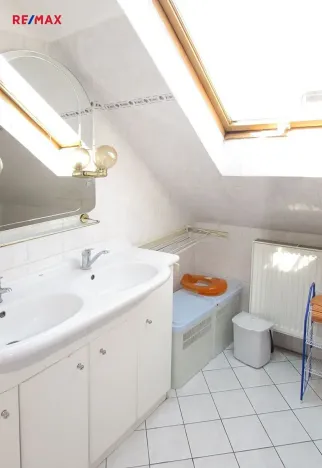 Pronájem bytu 5+1, Svitavy, náměstí Míru, 152 m2