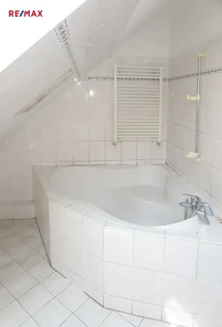 Pronájem bytu 5+1, Svitavy, náměstí Míru, 152 m2