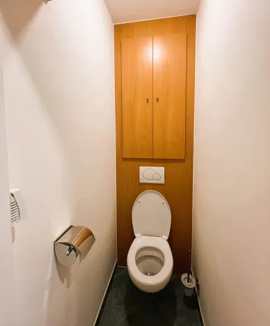 Pronájem bytu 3+1, Tišnov, U Humpolky, 76 m2