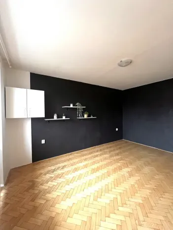 Pronájem bytu 3+1, Tišnov, U Humpolky, 76 m2