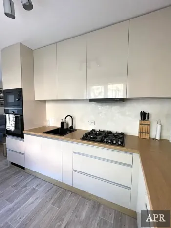 Pronájem bytu 2+1, Uherský Brod, Okružní, 58 m2