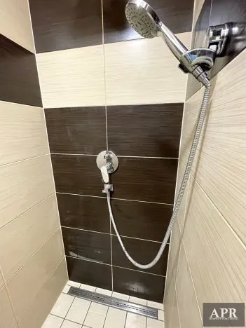 Pronájem bytu 2+1, Uherský Brod, Okružní, 58 m2