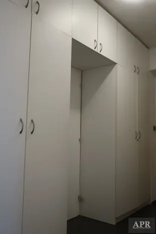 Prodej bytu 3+1, Uherský Brod, Neradice, 80 m2