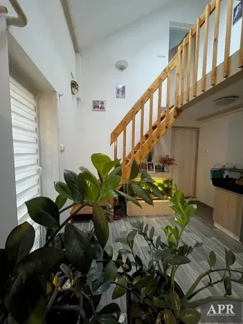 Prodej rodinného domu, Uherské Hradiště, Pod Vinohrady, 119 m2