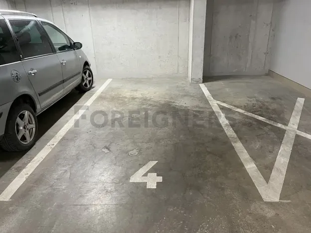 Pronájem bytu 2+kk, Pardubice, Na Spravedlnosti, 54 m2