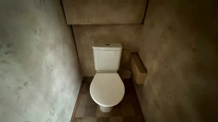 Pronájem bytu 1+1, Praha - Černý Most, Bratří Venclíků, 35 m2