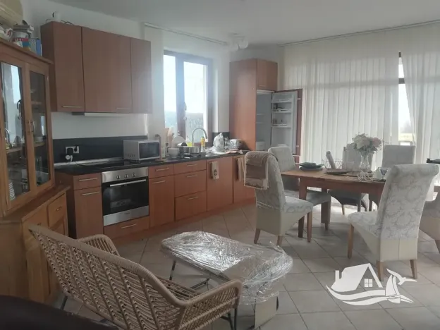 Prodej rodinného domu, Pomorie, Bulharsko, 146 m2