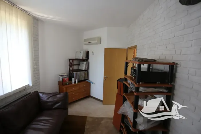 Prodej rodinného domu, Pomorie, Bulharsko, 146 m2