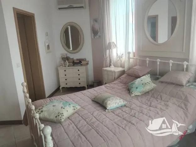 Prodej rodinného domu, Pomorie, Bulharsko, 146 m2