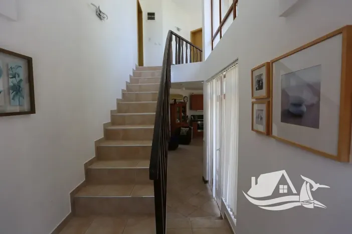 Prodej rodinného domu, Pomorie, Bulharsko, 146 m2