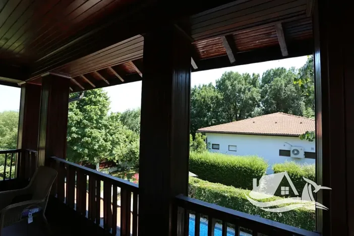 Prodej rodinného domu, Pomorie, Bulharsko, 146 m2