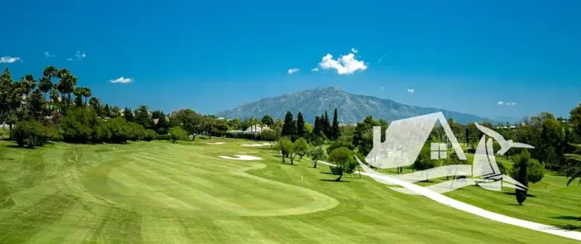 Prodej bytu 3+kk, Benahavís, Španělsko, 95 m2