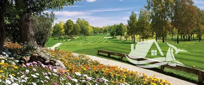 Prodej bytu 3+kk, Benahavís, Španělsko, 95 m2