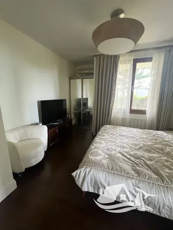 Prodej bytu 3+kk, Sveti Vlas, Bulharsko, 75 m2