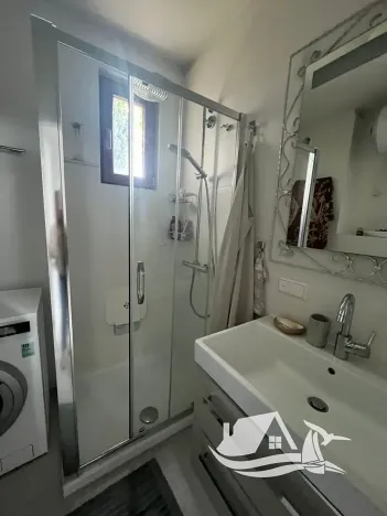 Prodej bytu 3+kk, Sveti Vlas, Bulharsko, 75 m2