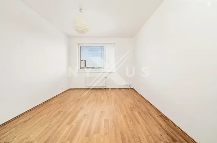 Pronájem bytu 3+kk, Praha - Dolní Měcholupy, Františka Jansy, 83 m2