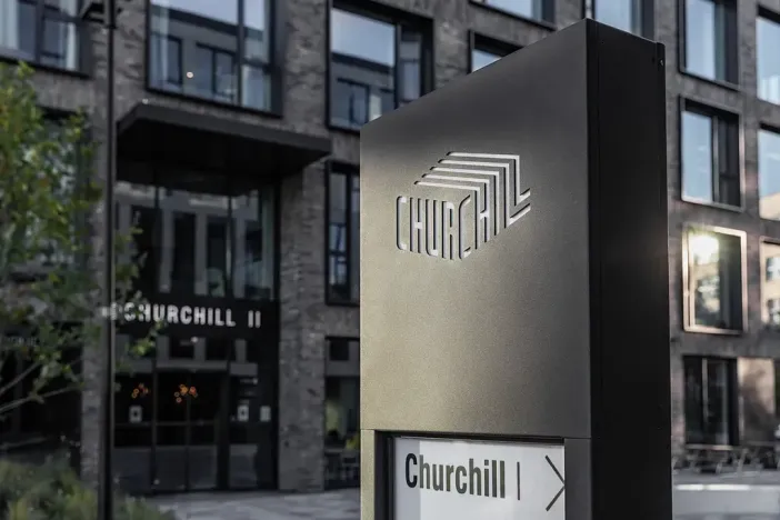 Pronájem skladu, Praha - Vinohrady, Italská, 300 m2