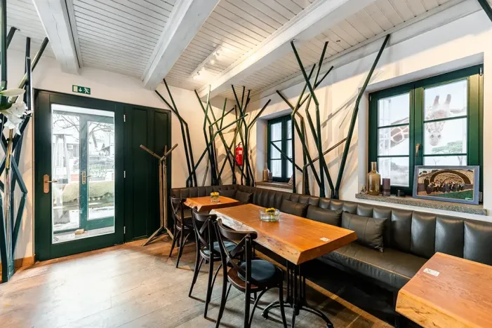 Prodej rodinného domu, Kvilda, 408 m2