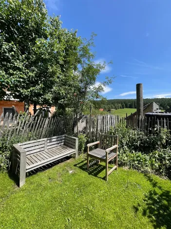 Prodej rodinného domu, Kvilda, 408 m2