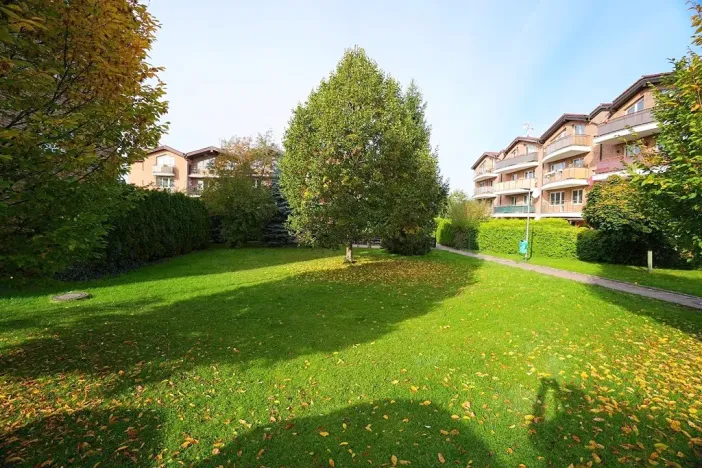 Prodej bytu 3+1, Dolní Břežany, Dělnická, 134 m2