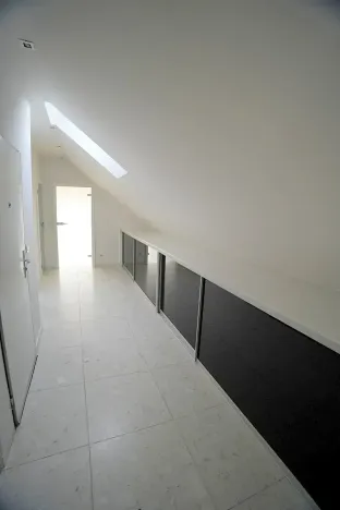 Prodej bytu 3+1, Dolní Břežany, Dělnická, 134 m2