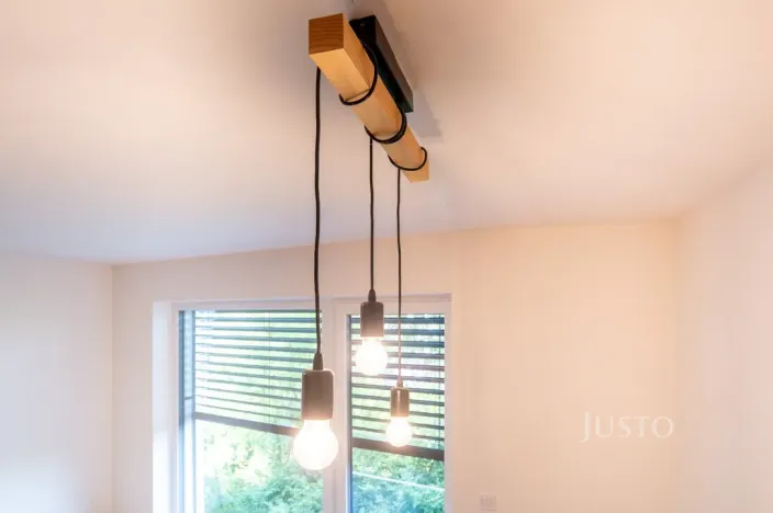 Pronájem bytu 2+kk, Beroun - Beroun-Město, Na Parkáně, 64 m2