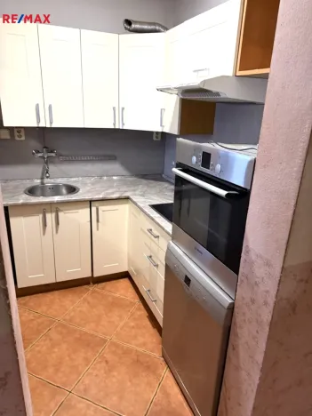 Prodej rodinného domu, Třebíč - Nové Dvory, Tkalcovská, 140 m2