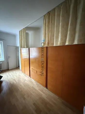 Prodej bytu 2+1, Ostrava - Hrabůvka, Jubilejní, 81 m2