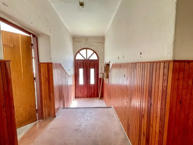 Prodej chalupy, Horní Vltavice, 480 m2