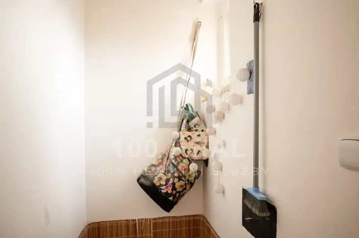 Prodej bytu 2+1, Hradec Králové, Gočárova třída, 78 m2