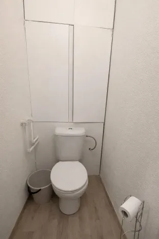 Prodej bytu 2+1, Most, Zdeňka Štěpánka, 52 m2