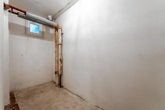 Prodej bytu 2+kk, Brno - Židenice, Čejkovická, 43 m2