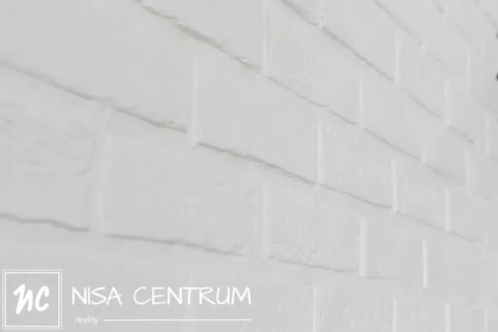 Prodej rodinného domu, Vrchlabí, Ludvíka Svobody, 142 m2