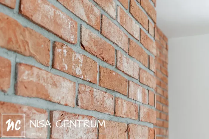 Prodej rodinného domu, Vrchlabí, Ludvíka Svobody, 142 m2