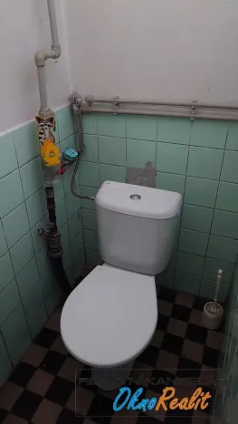 Pronájem skladu, Přerov - Přerov I-Město, 9. května, 631 m2