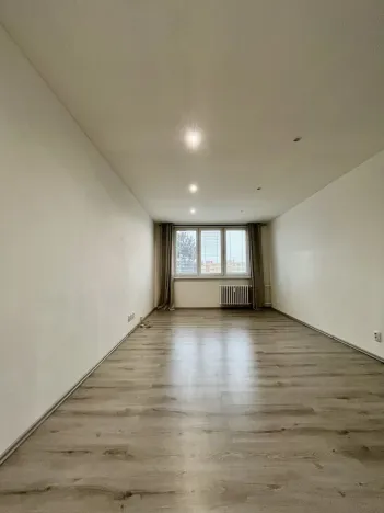 Pronájem bytu 3+1, Ostrava - Zábřeh, Výškovická, 74 m2